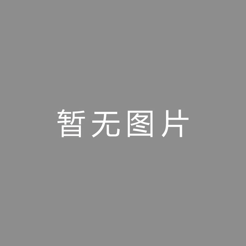 丰泽区车辆抵押贷款注意事项